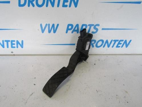 Gaspedaal van een Volkswagen Passat, Auto-onderdelen, Interieur en Bekleding, Volkswagen, Gebruikt, 3 maanden garantie, Ophalen of Verzenden