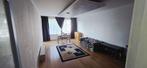Tweekamerappartement, Immo, 50 m² of meer, Antwerpen (stad)