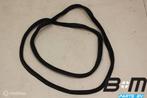 Achterklep rubber Carrosseriezijde VW Polo 6R GTI, Auto-onderdelen, Gebruikt