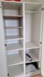 Opbergkast in zeer goeie staat.ikea., Huis en Inrichting, Ophalen, Gebruikt