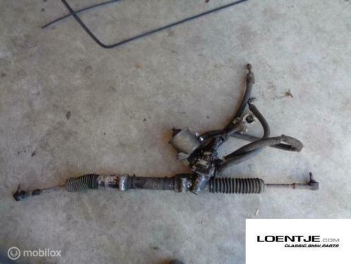 Stuurbekrachtiging origineel BMW e21 315 316 318 320 323i, Auto-onderdelen, Besturing, BMW, Gebruikt, Ophalen of Verzenden