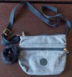 magnifique sac à main de Kipling, Bijoux, Sacs & Beauté, Sacs | Sacs à bandoulière, Comme neuf, Kipling, Bleu, Enlèvement ou Envoi