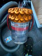 Dyson cinetic big ball multifloor 2, Enlèvement, Utilisé, Réservoir, Aspirateur