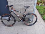 MTB, Overige merken, Gebruikt, 49 tot 53 cm, Fully