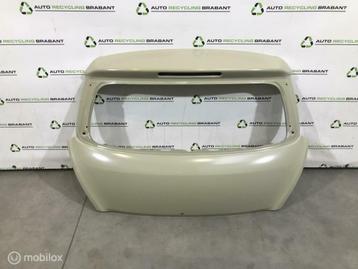 Achterklep Suzuki Swift 4 NIEUW ORIGINEEL 69100-68L10 beschikbaar voor biedingen