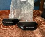 Side crash bars, Motoren, Ophalen, Nieuw