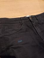 Uniform broek SUI maat 44. Sint Ursula inst. Katelijne Waver, Ophalen