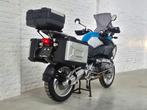 BMW R1200GSA R1200GS A R1200 GSA ADVENTURE, Motoren, 2 cilinders, Bedrijf, Meer dan 35 kW, Toermotor