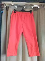 Rode driekwart broek C&A maat 46, Vêtements | Femmes, Culottes & Pantalons, Comme neuf, Trois-quarts, C&A, Taille 46/48 (XL) ou plus grande
