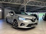Renault Clio 1.5 Blue dCi * Airco * Hemeldak * NAVI * Xenon, Voorwielaandrijving, Stof, 4 cilinders, Bedrijf