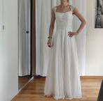 Robe de mariée neuve Luxuar Limited, taille 34, avec étiquet, Vêtements | Femmes, Enlèvement ou Envoi, Blanc, Luxuar Limited, Robe de mariée