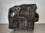 Afdekplaat motor van een Peugeot Boxer, Gebruikt, -, -, Ophalen of Verzenden