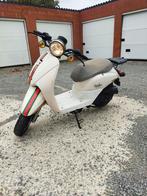 Razzo milano 49cc, Ophalen, Gebruikt, Razzo milano, 49 cc