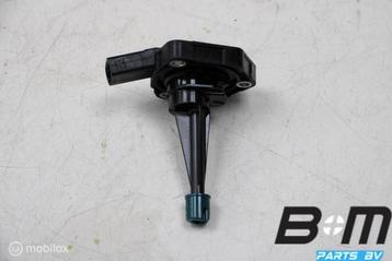 Olie niveau sensor 1.4 TSI Golf 7 04E907660 beschikbaar voor biedingen