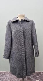Vintage Wilken Elegance, Kleding | Dames, Jassen | Winter, Ophalen, Wilken, Maat 42/44 (L), Zo goed als nieuw