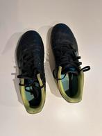 Voetbalschoen Adidas maat 37 1/3, Sport en Fitness, Voetbal, Ophalen, Zo goed als nieuw, Schoenen