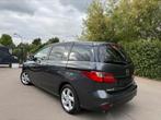 Mazda Mazda 5, Auto's, Mazda, Euro 5, 4 cilinders, 7 zetels, Bedrijf
