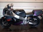 Yamaha yzf 750 1993, Motoren, Motoren | Yamaha, Particulier