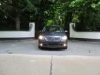 VW POLO 1.2 BENZ GT SPORT LINE 50.000KM+CAR PASS 07/2008., Auto's, Volkswagen, Voorwielaandrijving, Leder, Particulier, 3 cilinders