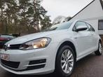 VW GOLF 7 - 1.2 TSI - OPTION COMPLÈTE+GARANTIE+HOMOLOGUÉ, Achat, Entreprise, Carnet d'entretien, Boîte manuelle