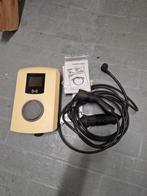 Laadpal merk volvo, Auto diversen, Laadpalen, Ophalen