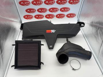 Originele BMW F30 F31 airbox beschikbaar voor biedingen