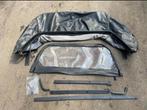 !!! Diverse softops en hardtops Daihatsu Feroza, Ophalen of Verzenden, Gebruikt, Daihatsu