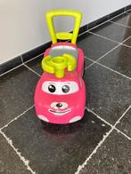 Loopwagen, Kinderen en Baby's, Ophalen, Gebruikt