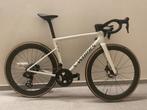 Specialized S-Works Tarmac SL8, Fietsen en Brommers, Ophalen, Zo goed als nieuw