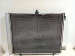 AIRCO RADIATEUR Citroën C4 Cactus (0B / 0P) (1682208480), Auto-onderdelen, Gebruikt, Citroën