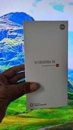 Xiamoi 15  512gb comme neuf  . échange, Telecommunicatie