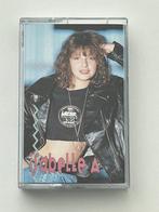 Isabelle A - Isabelle A, Cd's en Dvd's, Cassettebandjes, Gebruikt, 1 bandje, Ophalen of Verzenden, Origineel