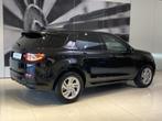 Land Rover Discovery Sport P300e Aut. AWD R-Dynamic, Auto's, Land Rover, Automaat, Stof, 15 kWh, Discovery Sport