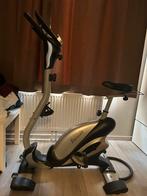 Hometrainer Formula, Sport en Fitness, Fitnessapparatuur, Ophalen, Gebruikt, Hometrainer