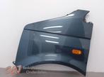 Aile avant gauche d'un Volkswagen Transporter (LD7U), Autos : Pièces & Accessoires, Volkswagen, -, 3 mois de garantie, Utilisé
