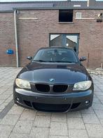 Bmw 118D M-pakket, Auto's, BMW, 90 kW, 4 cilinders, 5 deurs, Particulier