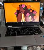 Nieuwe Chromebook, Computers en Software, Ophalen of Verzenden, Nieuw