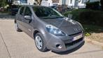Renault clio 72 000 km airco PRÊT À IMMATRICULER, Euro 5, Particulier, Clio, Te koop
