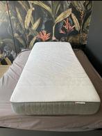 Matrassen - 2 beschikbaar Morgedal Matrassen Ikea-, Ophalen, Gebruikt, 90 cm, Matras