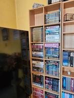 Collectie dvd´s, Cd's en Dvd's, Dvd's | Overige Dvd's, Ophalen, Zo goed als nieuw