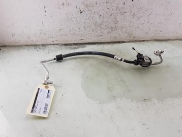 AIRCO LEIDING Audi E-Tron (GEN) (|4KL816720G|4KL816720J|) beschikbaar voor biedingen