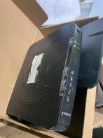 Proximus-modem, Computers en Software, Ophalen of Verzenden, Gebruikt