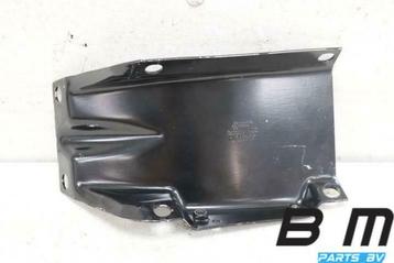 Houder dwarsversnellingssensor links VW Beetle 1C 1J0802181