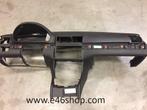 Dashbaord BMW E46 Compact €90, Ophalen of Verzenden, Gebruikt, BMW