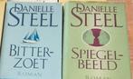 Danielle Steel , Aspe, Boeken, Ophalen of Verzenden, Zo goed als nieuw