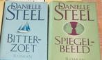 Danielle Steel , Aspe, Ophalen of Verzenden, Zo goed als nieuw