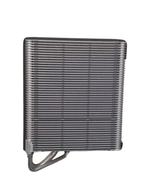 AIRCONDITIONING VERDAMPPER MB MP4 VALEO 817258 0028304358, Auto-onderdelen, Vrachtwagen-onderdelen, Nieuw, Ophalen of Verzenden