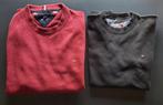 Heren kleding - maat s - top merken - 10 stuks., Ophalen, Zo goed als nieuw, Maat 46 (S) of kleiner