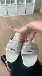 Designer slippers 40!nieuwstaat, Ophalen of Verzenden, Slippers