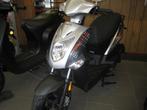 PROMO  SUR TOUTE LA GAMME KYMCO, Ophalen, Nieuw, Benzine